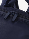 Hedgren Dunkelblauer Rucksack Hedgren Vogue XXL