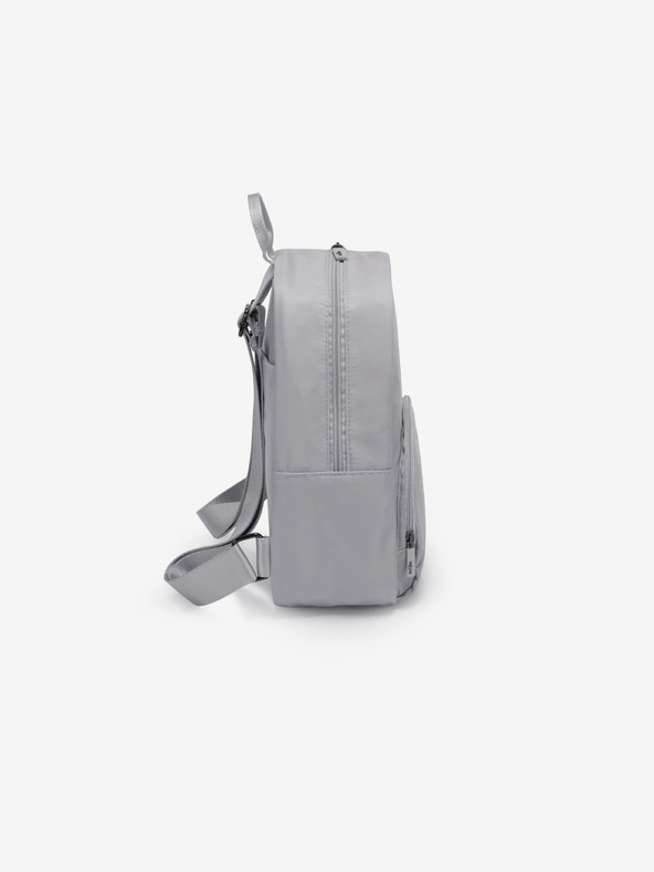 Heys Heys Basic Damen-Rucksack Grau