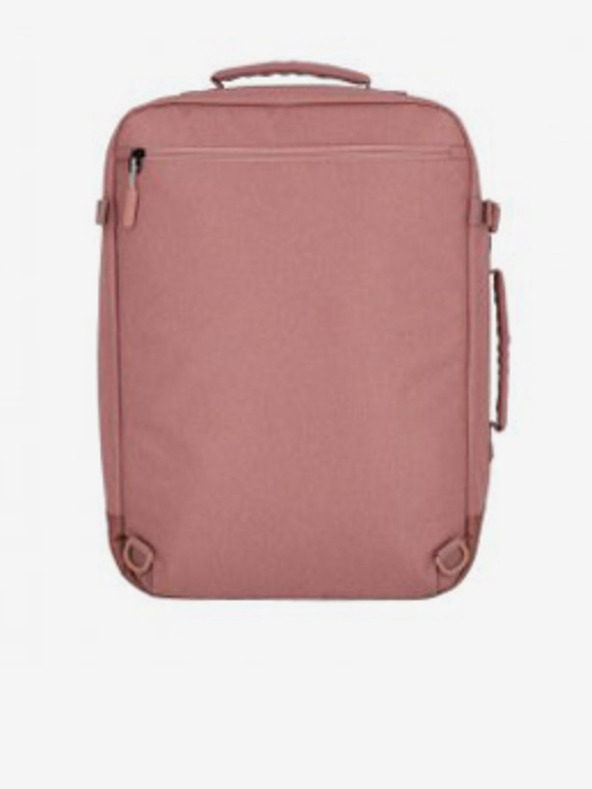 Travelite Kick Off Multibag Backpack