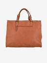 Enrico Benetti Tasche Enrico Benetti Bobbi 66523 Rostfarben