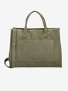 Enrico Benetti Tasche Enrico Benetti Bobbi 66523 Olive