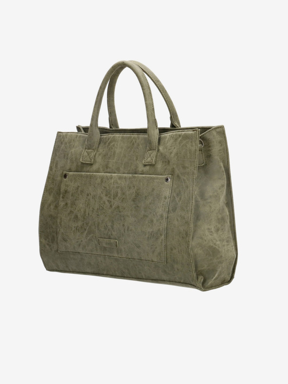 Enrico Benetti Tasche Enrico Benetti Bobbi 66523 Olive