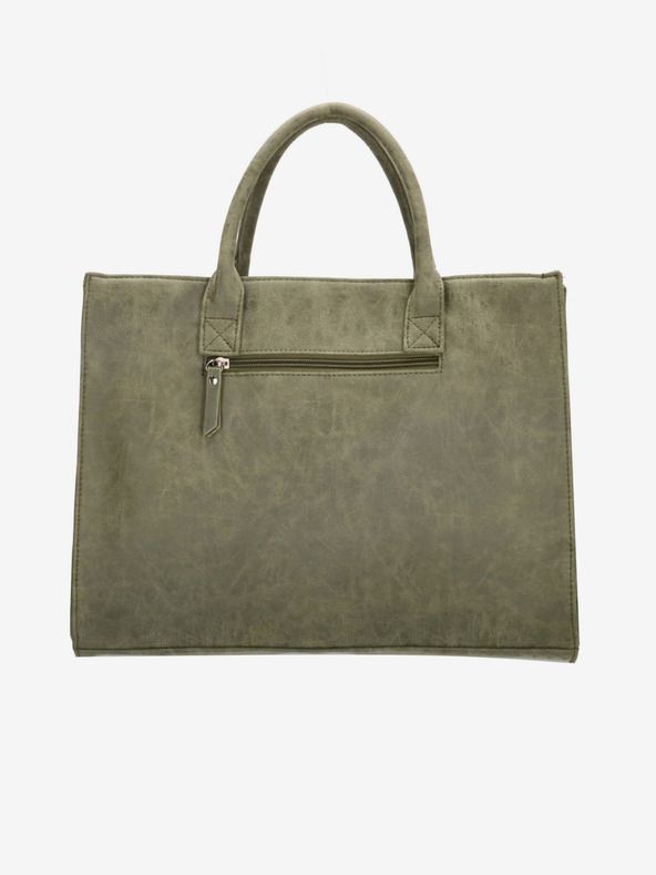 Enrico Benetti Tasche Enrico Benetti Bobbi 66523 Olive