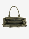 Enrico Benetti Tasche Enrico Benetti Bobbi 66523 Olive