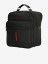 Enrico Benetti Cornell Reporter-Tasche