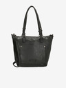 Enrico Benetti Tasche Enrico Benetti Bobbi 66522 Schwarz
