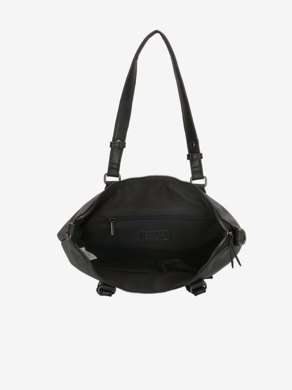 Enrico Benetti Tasche Enrico Benetti Bobbi 66522 Schwarz