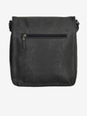Enrico Benetti Handtasche Enrico Benetti Bobbi 66592 Schwarz