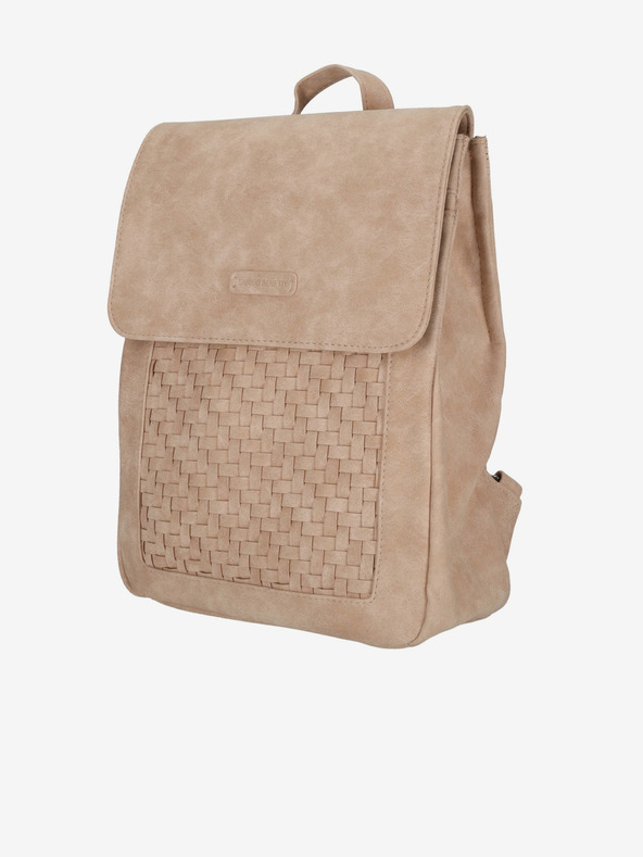 Enrico Benetti Enrico Benetti Dynthe Rucksack Soft Pink