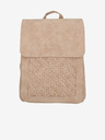 Enrico Benetti Enrico Benetti Dynthe Rucksack Soft Pink