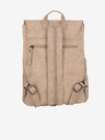 Enrico Benetti Enrico Benetti Dynthe Rucksack Soft Pink