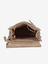 Enrico Benetti Enrico Benetti Dynthe Rucksack Soft Pink