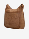 Enrico Benetti Handtasche Enrico Benetti Bobbi 66520 Camel