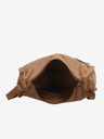 Enrico Benetti Handtasche Enrico Benetti Bobbi 66520 Camel
