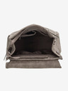 Enrico Benetti Enrico Benetti Amy Tablet-Rucksack Medium Taupe