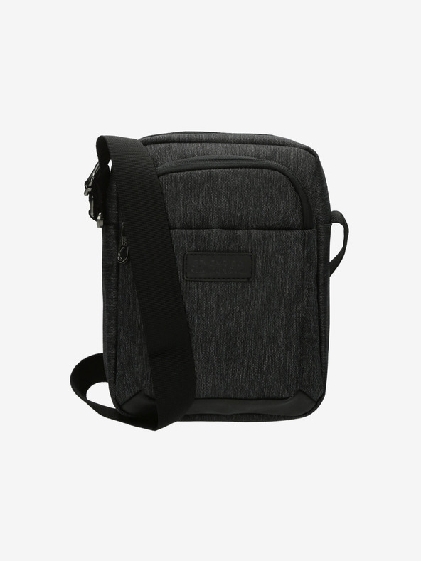 Enrico Benetti Tasche Enrico Benetti München 62122 Schwarz