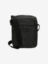 Enrico Benetti Tasche Enrico Benetti München 62122 Schwarz