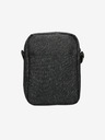 Enrico Benetti Tasche Enrico Benetti München 62122 Schwarz