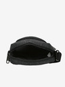 Enrico Benetti Tasche Enrico Benetti München 62122 Schwarz