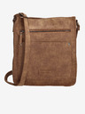 Enrico Benetti Enrico Benetti Bobbi Handtasche 66592 Kamelfarben