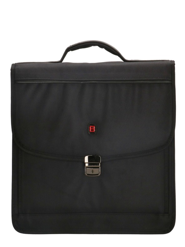 Enrico Benetti Carter 31213 Tasche