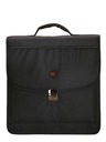 Enrico Benetti Carter 31213 Tasche
