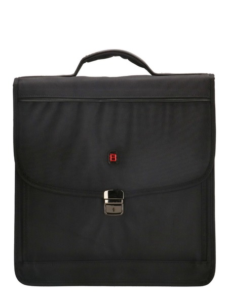 Enrico Benetti Carter 31213 Tasche