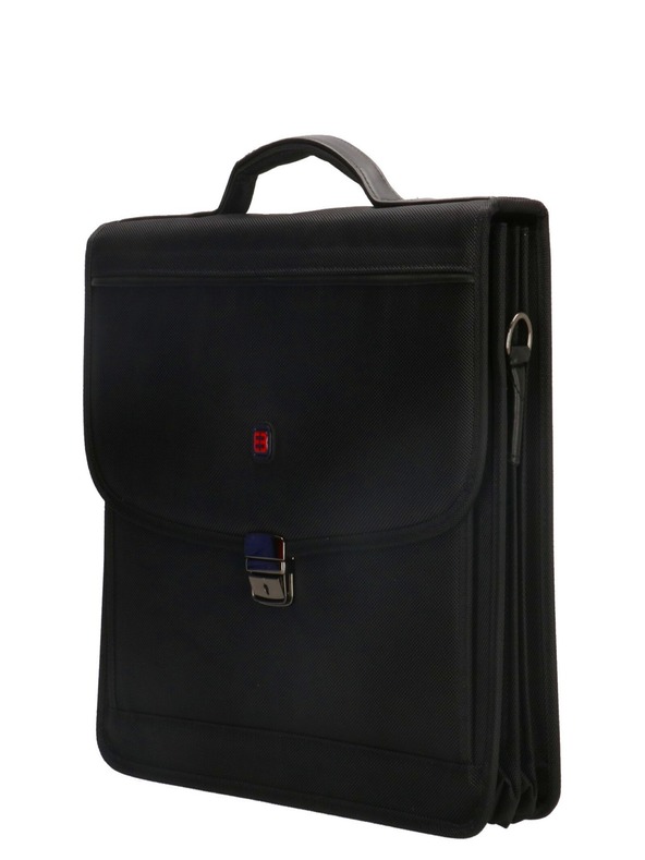 Enrico Benetti Carter 31213 Tasche