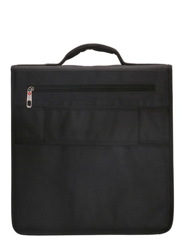 Enrico Benetti Carter 31213 Tasche