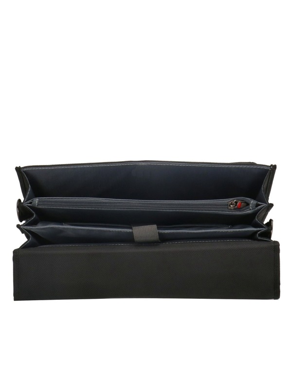 Enrico Benetti Carter 31213 Tasche