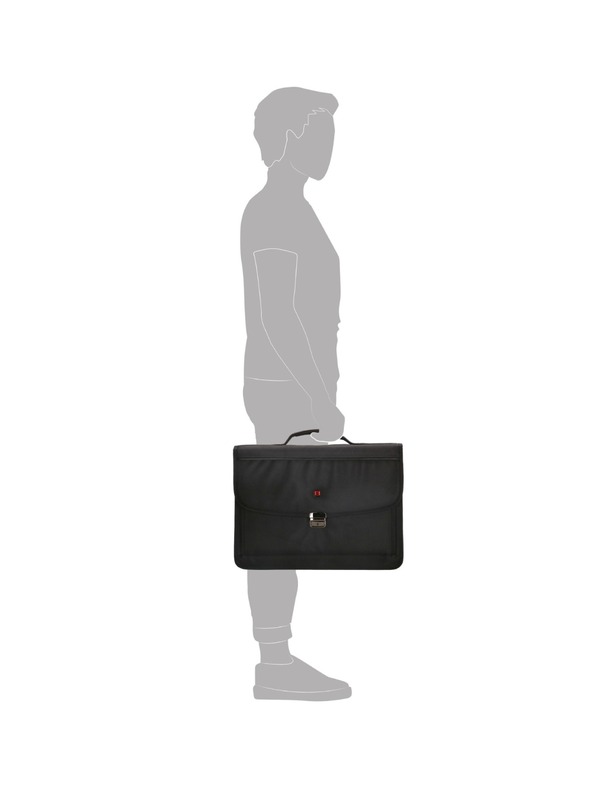 Enrico Benetti Carter 31213 Tasche