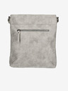 Enrico Benetti Enrico Benetti Dynthe 78004 Hellgrau Handtasche
