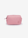 Heys Pink Heys Basic Kosmetiktasche Dusty Pink