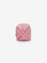 Heys Pink Heys Basic Kosmetiktasche Dusty Pink