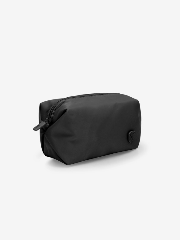 Heys Heys Basic Kosmetiktasche Schwarz