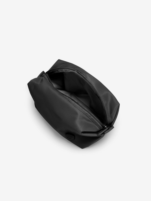 Heys Heys Basic Kosmetiktasche Schwarz