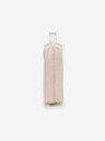 Heys Beige Heys Basic Kulturtasche Tan