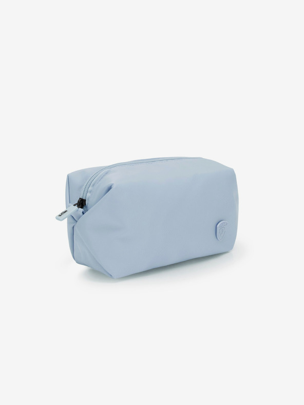 Heys Hellblau Heys Basic Kosmetiktasche Steinblau