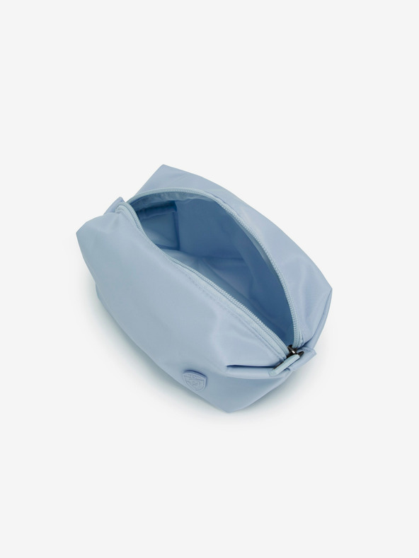 Heys Hellblau Heys Basic Kosmetiktasche Steinblau