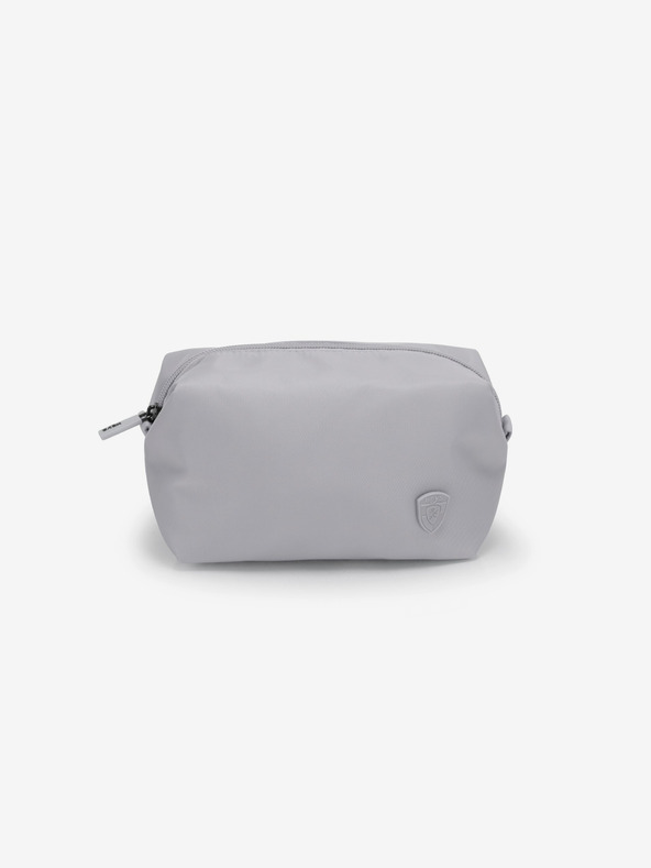 Heys Heys Basic Kosmetiktasche Grau