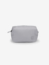Heys Heys Basic Kosmetiktasche Grau