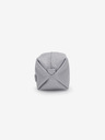 Heys Heys Basic Kosmetiktasche Grau