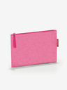 Reisenthel Rosa Reisenthel Damen Kulturtasche 1 Twist Rosa