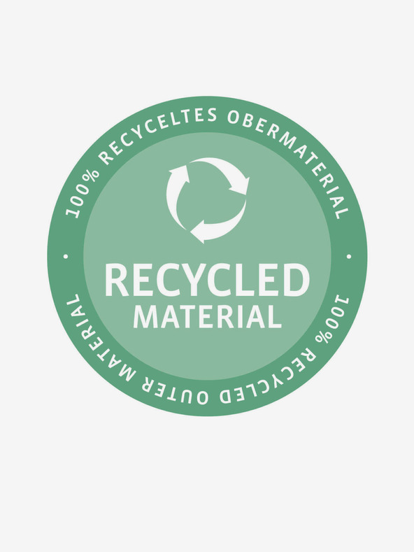 Reisenthel Rosa Reisenthel Damen Kulturtasche 1 Twist Rosa