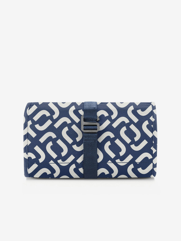 Reisenthel Wrapcosmetic Signature Cosmetic Bag