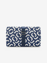Reisenthel Wrapcosmetic Signature Cosmetic Bag