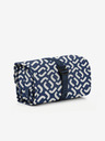 Reisenthel Wrapcosmetic Signature Cosmetic Bag