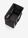 Reisenthel Allrounder L Op-Art Bag