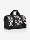 Reisenthel Allrounder L Op-Art Bag