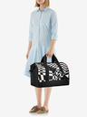 Reisenthel Allrounder L Op-Art Bag